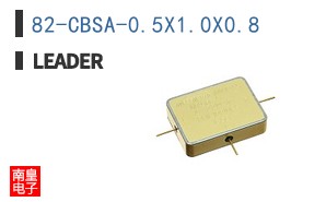 82-CBSA-0.5X1.0X0.8 ͼƬ